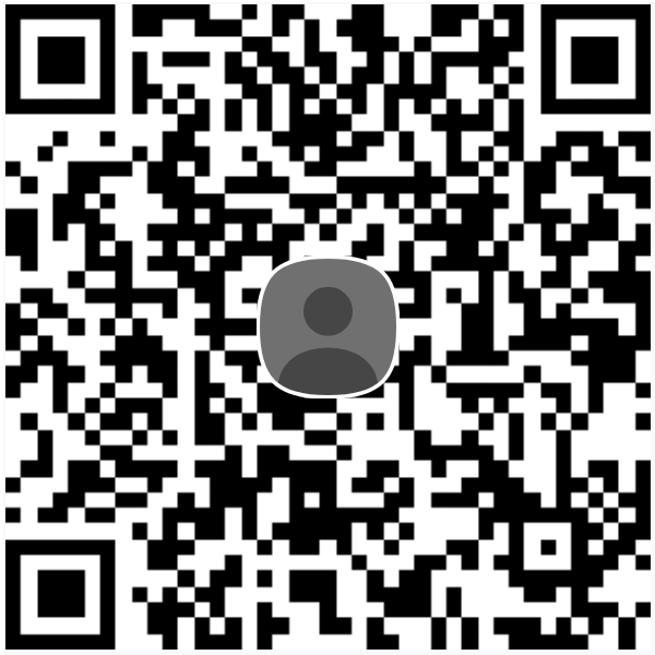 카카오페이 송금 QR