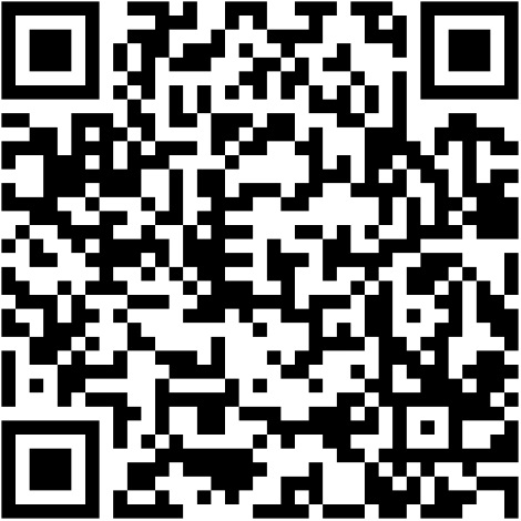 토스 송금 QR
